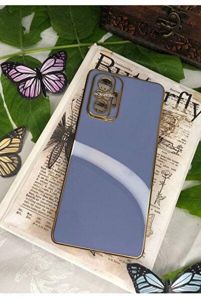 Xiaomi Redmi Note 10 Pro compatible Case Volet Silicone vivid color soft silicone