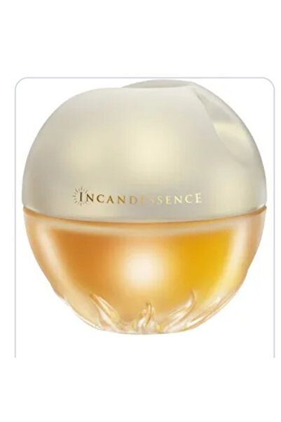 AVON Incandessence Parfüm