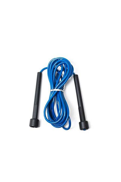CIWAA Length Adjustable Jump Rope