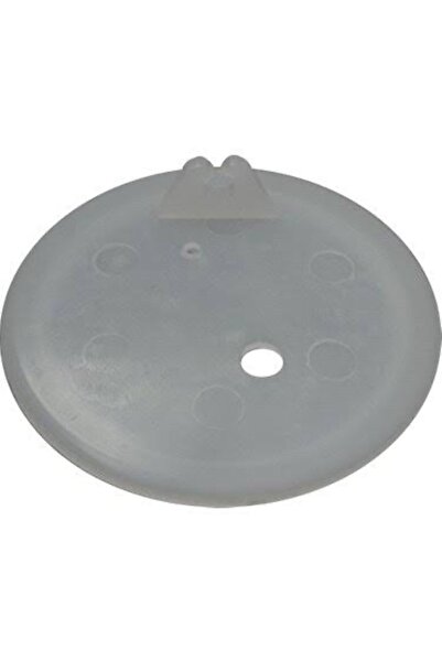 Üçel RENAULT 9/11 SİLECEK SU DEPOSU KAPAĞI