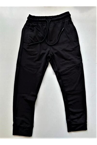 Woorage MEN'S ATHLETE TRACKSUIT BOTTOM 23KWRG5047