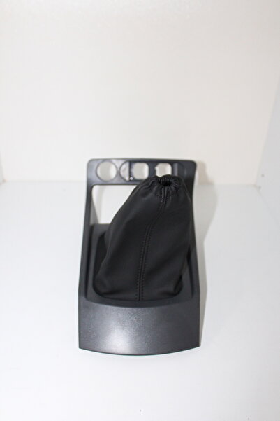 ERC Connect Vites Körüğü 2009-2013 Uyumlu (FÜME)