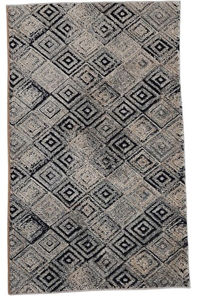 ALANUR Welsoft Vintage Bambo Μπάνιο 2 τεμαχίων Σετ Τουαλέτας Cappuccino