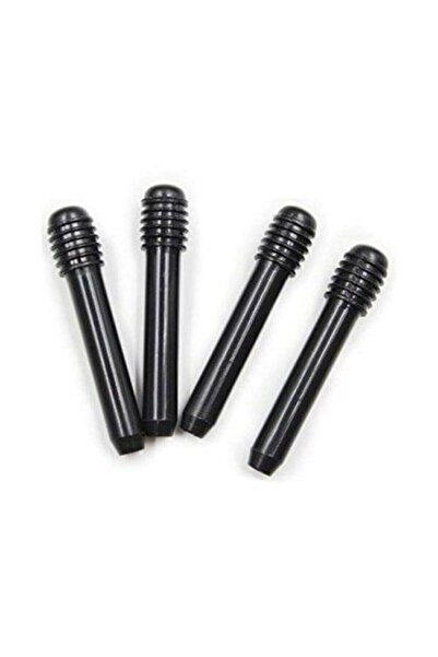 Genel Markalar Kapı Kilitleme Butonu Volkswagen Golf3 - Polo Classic - 1h0837187