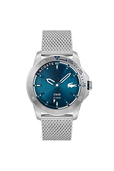 Lacoste LAC2011217 Erkek Kol Saati