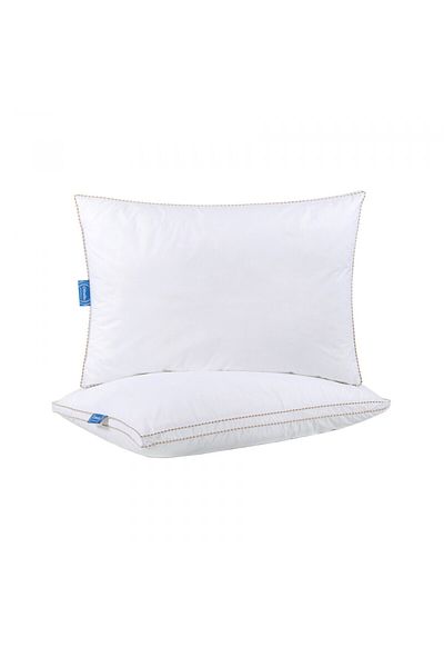 OTHELLO Cloudia Extra Soft Pillow 50x70 cm