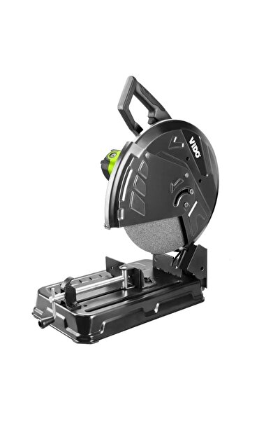 Vido VİDO WD030312500 2500W 355mm Profil Kesme Makinesi