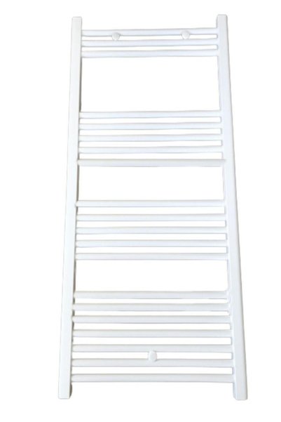 ŞİMAŞ HAVLUPAN 600x1500 Beyaz Havlupan