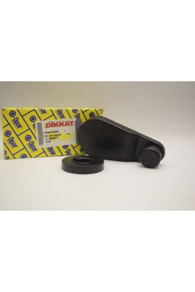 OPAR Tofaş Cam Kolu Orjinal Doğan Kartal Şahin 4 Adet Takım 85004083