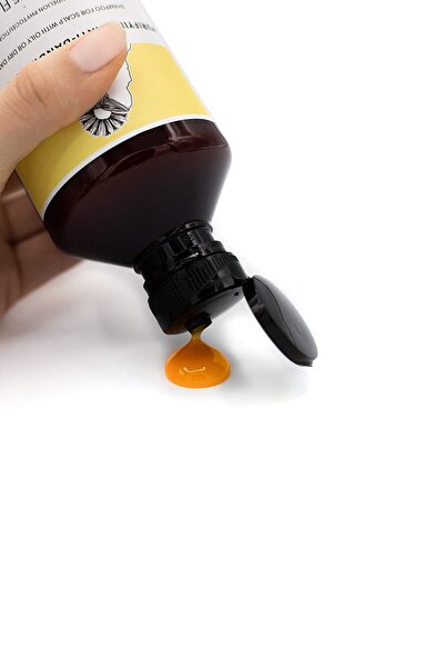 Davines Purifying Kepeğe Karşı Etkili Sülfatsız Şampuan 250ml