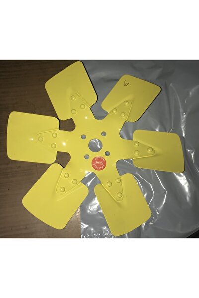 esen RENAULT 12 ALTERNATÖR PERVANESİ