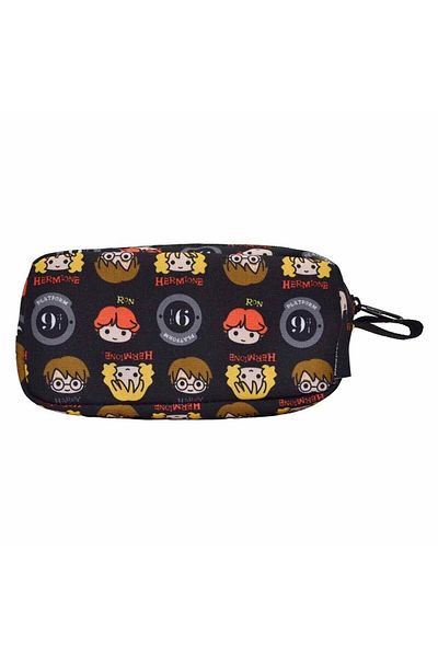 WİGGLE Harry Potter Expecto Potronum Pencil Case