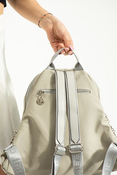 MEGA ÇANTA WOMEN'S ORIGINAL MULTI COMPARTMENT BACKPACK