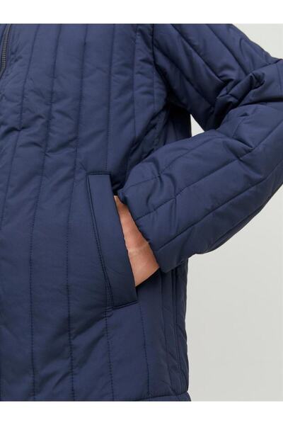 Jack & Jones 24K12237729 MEN'S SEASONAL COAT