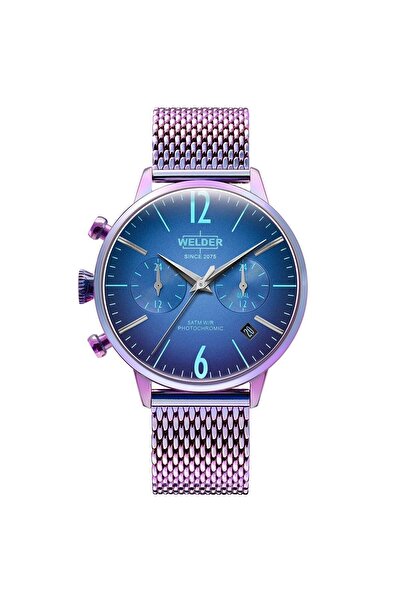 Welder WWRC834 KOL SAATİ