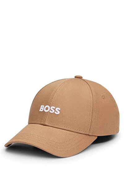 BOSS ŞAPKA