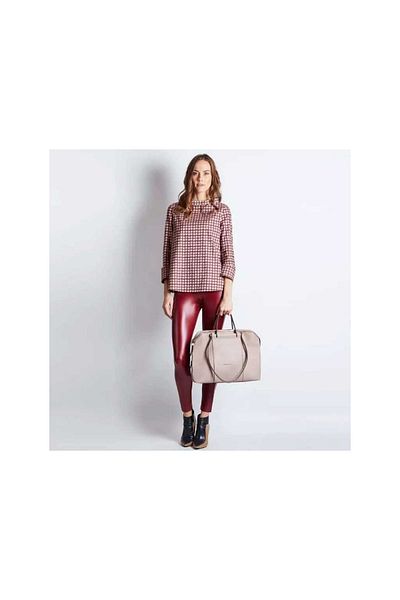 PIQUADRO Shopper