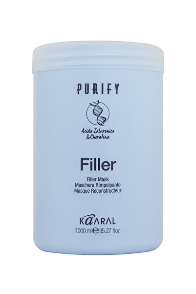 Kaaral Purıfy Filler Mask 1000ml