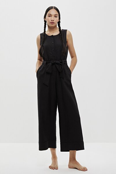 Armadio Design Almila Tulum