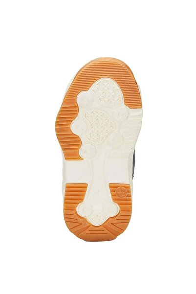 Vicco Alaska II 946.B20k.262 Lacivert Çocuk Bot