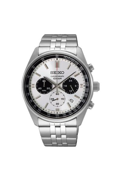 Seiko SSB425 KOL SAATİ