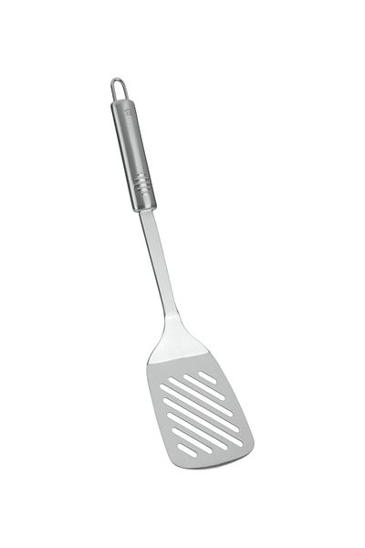Metaltex 233210 Imperial Large Spatula