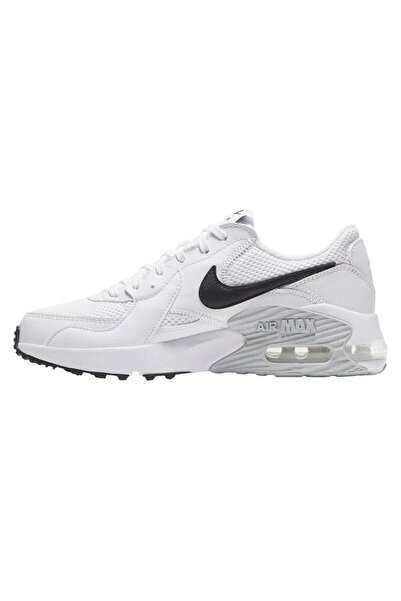 Nike Wmns Air Max Excee Erkek Günlük Ayakkabı Cd54372-101