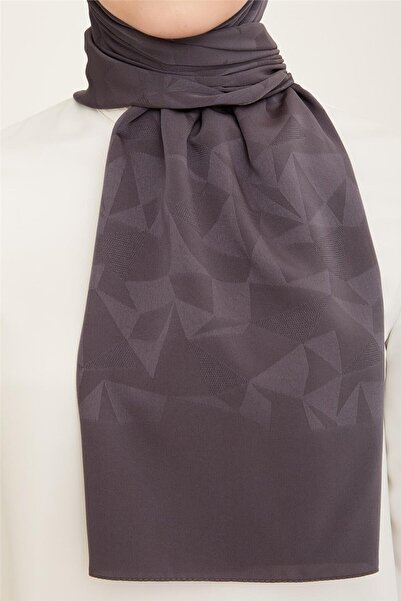 Armine ARMINE TREND J.CAPRİ SHAL 7