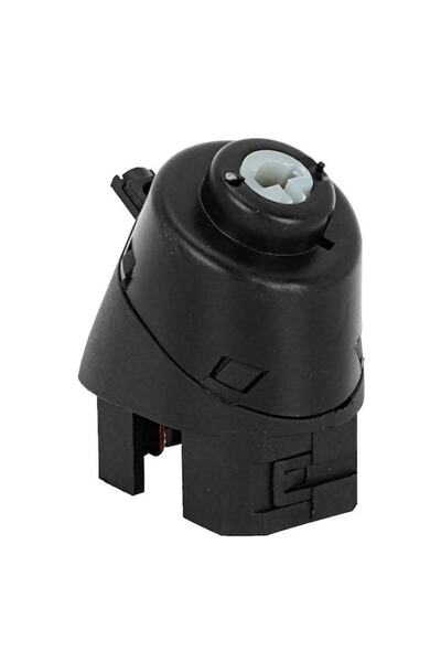 GPR AUTO PARTS VOLKSWAGEN TRANSPORTER T4 KONTAK TERMİĞİ 1990-2002