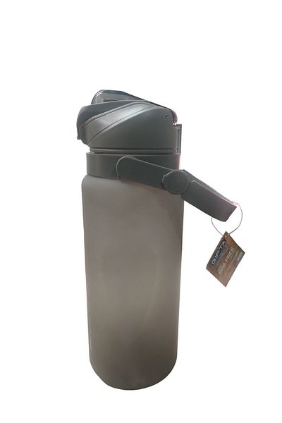 Gıpta K7575 Cool -J Giant Sports Water Bottle 2200 مل