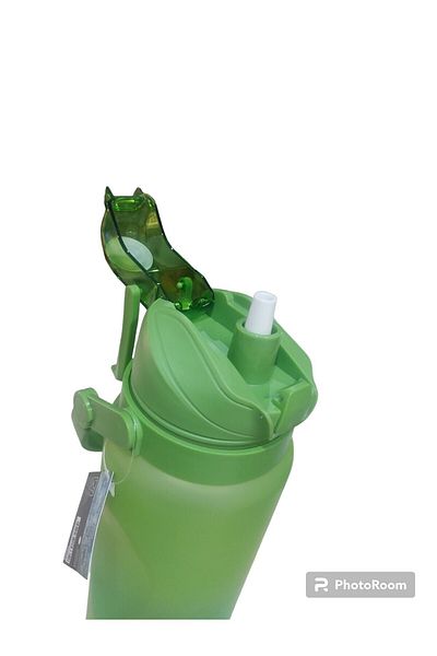 Gıpta K7575 Cool -J Giant Sports Flask 2200 Ml
