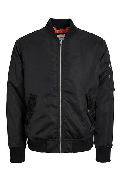 Jack & Jones Ανδρικό μπουφάν Jack Jones Oceon Bomber 12235876