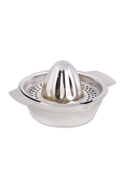 Epinox Lemon Squeezer Stainless