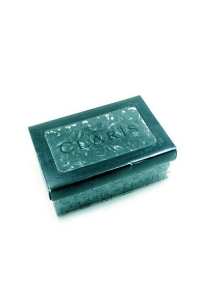 CLARİS Bun Rubber Black 50gr