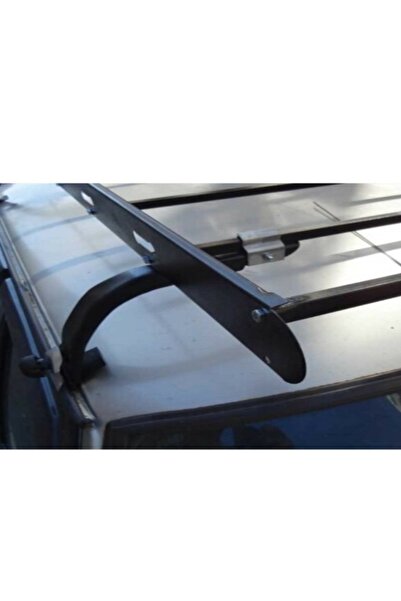 inoltrare Tofaş Şahin, Doğan, Kartal, Renault Uyumlu 9 Oluklu Port Bagaj Tavan Sepeti