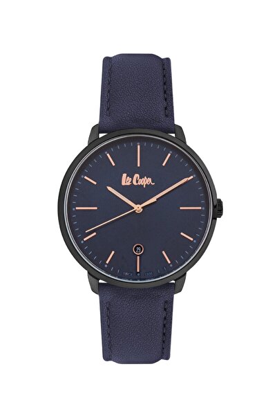 Lee Cooper ساعة يد لي كوبر Lc06972.699