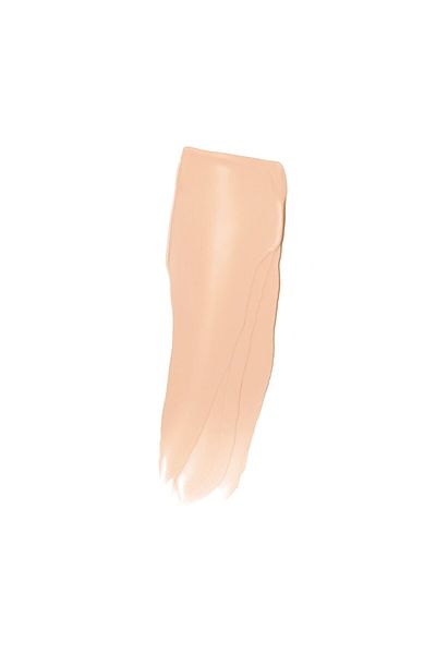 Nars Light Reflective Eye Brightener Eye Contour Brightening Concealer 6 Gr