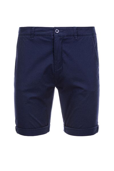 OMBRE Chino Shorts W243
