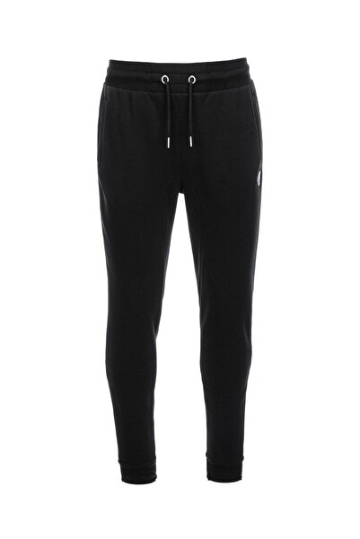 OMBRE Jogginghose OM-PASK-0131