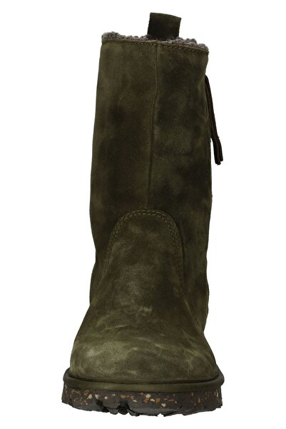 El Naturalista Οβελίσκος - Άνετο και κομψό