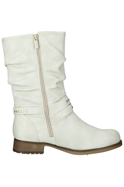 Mustang Οβελίσκος - Άνετο και κομψό