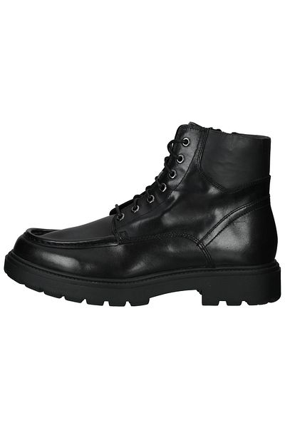 Geox Stiefelette