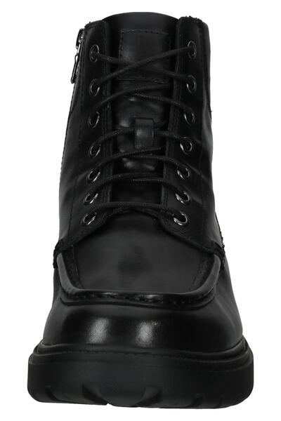 Geox Εξομάλυνση