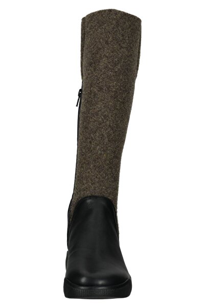 Softinos Οβελίσκος - Άνετο και κομψό