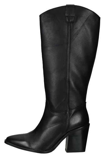 LAZAMANİ Stiefel