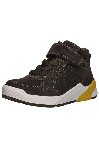 Lurchi Sneaker
