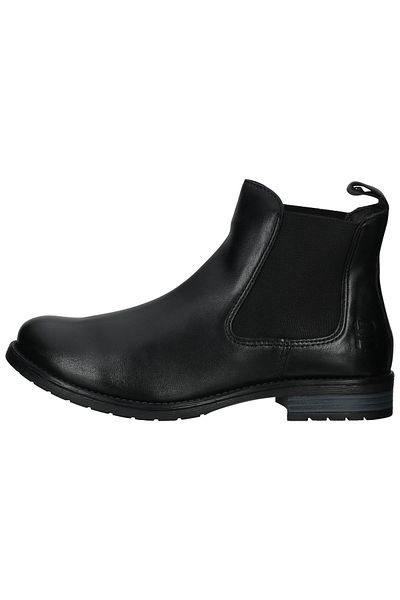 Bagatt Stiefelette