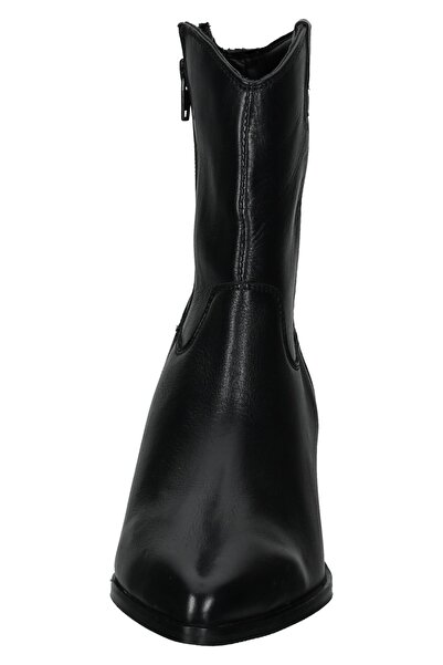 LAZAMANİ Εξομάλυνση