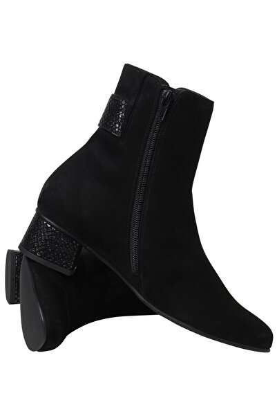 HASSIA Εξομάλυνση