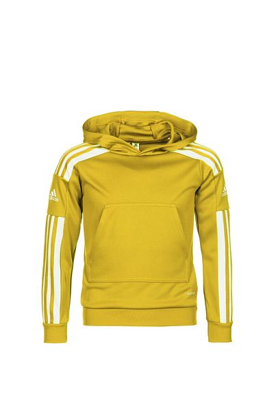 Adidas pullover gelb damen store